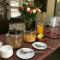 Mcbest Guest House