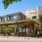 Hotel Casagrande