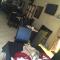 Mcbest Guest House