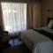 Mcbest Guest House
