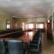 Mcbest Guest House
