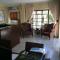 Mcbest Guest House