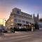 Hotel Kea by Keahotels