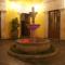 Flying Dog Hostel Arequipa - Arequipa