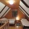 Guesthouse Stefanac