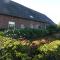 Foto: Hoeve de Mertel 60/151