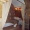 Flying Dog Hostel Arequipa