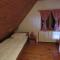 Guesthouse Stefanac - Otočac