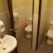 Flying Dog Hostel Arequipa