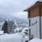 Haus Landl