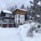 Haus Landl