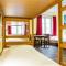 Euro Youth Hotel Munich