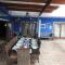 Turtle Bay Lodge