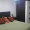 Complejo Jardin Escondido