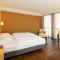 Bonnox Boardinghouse & Hotel - Bonn