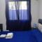 PlazaApart 1