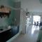 Casablanca Bed & Breakfast