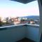 Casablanca Bed & Breakfast