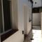 PlazaApart 1