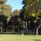 PlazaApart 1