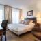 Waldorf Montparnasse