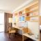 Bonnox Boardinghouse & Hotel