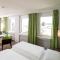 Bonnox Boardinghouse & Hotel - Bonn