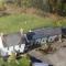 Petrock Holiday Cottages - Newton Saint Petrock