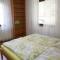 Gästezimmer Buchegger