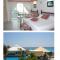 Cancun Beach ApartHotel by Solymar