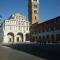 Appartamento Puccini
