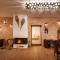 Residence AlpenHeart