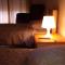 Lagos City Center Guest House & Hostel