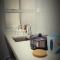 Dephane Apartment