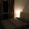 Dephane Apartment - Камерон-Хайлендс