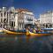 Foto: Aveiro Ria View 30/60