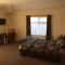 Brookfield Hotel