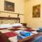 Spot Hotel