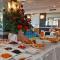 Cobo Bay Hotel
