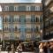 Porto A.S. 1829 Hotel