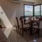 Lake Point Residencias - فيلا باركيه سيكيمان