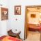 Spot Hotel