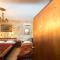 Spot Hotel