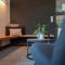 Loft7