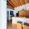 Loft7
