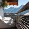 Loft7