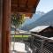 Loft7