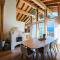 Loft7