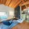 Loft7