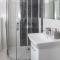 100-SIO Apartamenty